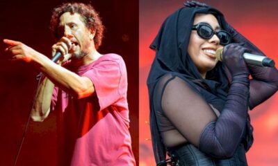 kali-uchis,-zack-de-la-rocha,-tom-morello-y-mas-exigen-un-alto-el-fuego-en-gaza