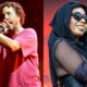 kali-uchis,-zack-de-la-rocha,-tom-morello-y-mas-exigen-un-alto-el-fuego-en-gaza