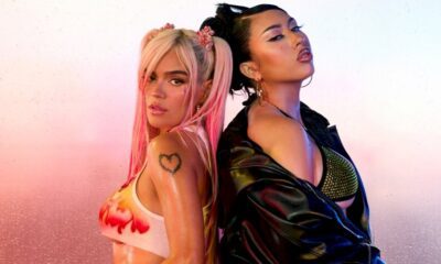 kali-uchis-y-karol-g-encienden-con-colaboracion-‘labios-mordidos’:-escuchala aqui