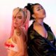 kali-uchis-y-karol-g-encienden-con-colaboracion-‘labios-mordidos’:-escuchala aqui