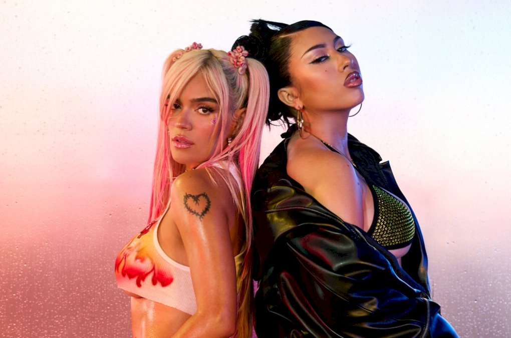 kali-uchis-y-karol-g-encienden-con-colaboracion-‘labios-mordidos’:-escuchala aqui