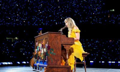 taylor-swift-ofrece-emotiva-interpretacion-de-‘bigger-than-the-whole-sky’-tras-muerte-de-fan-en brasil