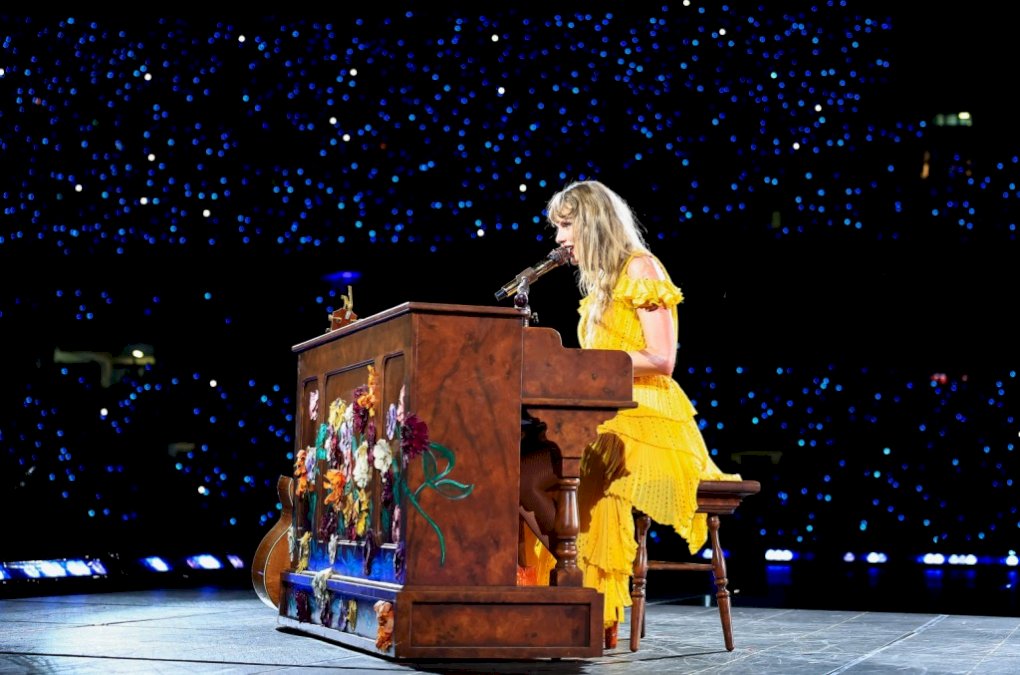 taylor-swift-ofrece-emotiva-interpretacion-de-‘bigger-than-the-whole-sky’-tras-muerte-de-fan-en brasil