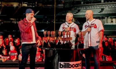 morgan-wallen-arrasa-con-11-premios-billboard-de-la-musica-2023:-lista-completa-de ganadores