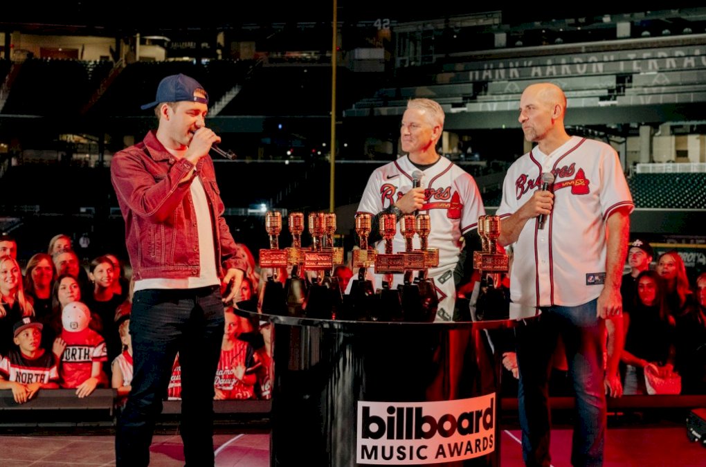 morgan-wallen-arrasa-con-11-premios-billboard-de-la-musica-2023:-lista-completa-de ganadores