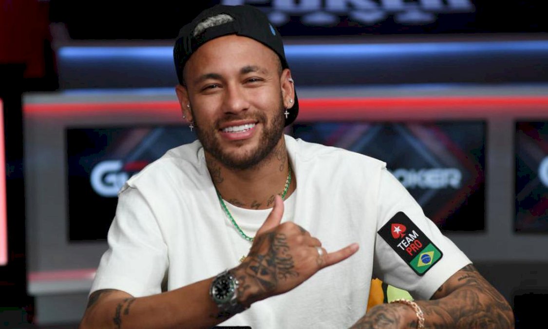 optimista-y-acompanado-de-su-bebe,-neymar-comparte-la-parte-dolorosa-de-su-recuperacion