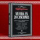 como-es-mi-vida-en-20-canciones,-el-libro-de-rolling-stone-con-memorias,-secretos-y-confesiones-de-musicos-en-primera-persona