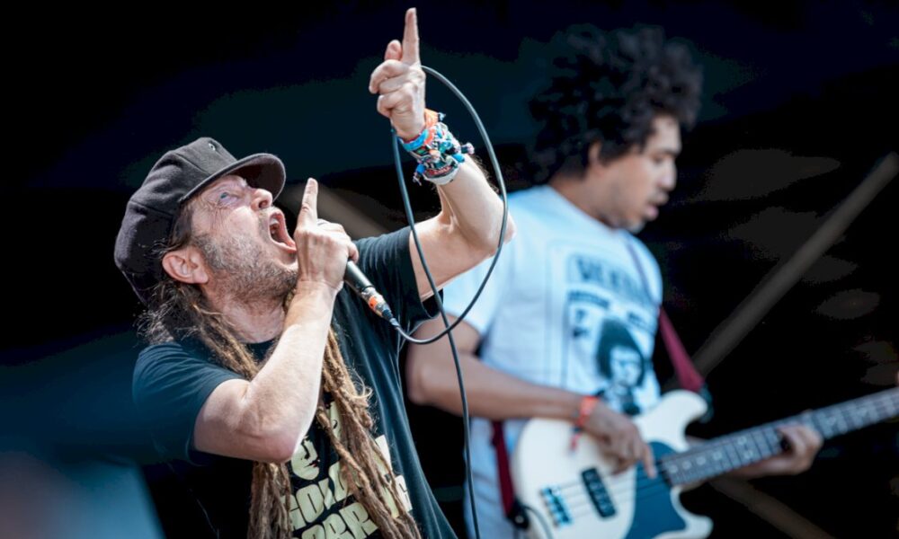 keith-morris/off!:-el-tio-incomodo-le-inyecta-punk-rock-al-primavera-sound-buenos-aires