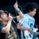 keith-morris/off!:-el-tio-incomodo-le-inyecta-punk-rock-al-primavera-sound-buenos-aires