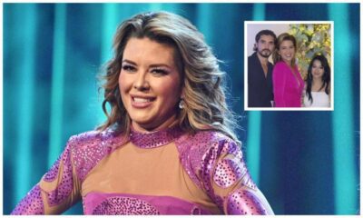 por-primera-vez,-alicia-machado-posa-con-su-hija-y-christian-estrada