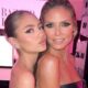 las-fotos-en-lenceria-de-heidi-klum-junto-a-su-hija-que-han-desatado-la-polemica