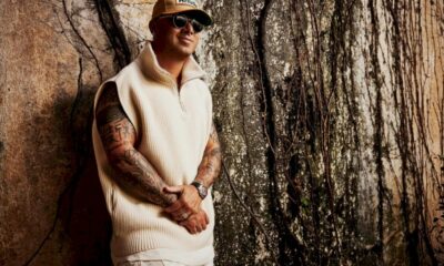 wisin-habla-de-la-base,-sus-colaboraciones-con-young-miko-y-don-omar,-y-el-futuro-de-wisin-y yandel