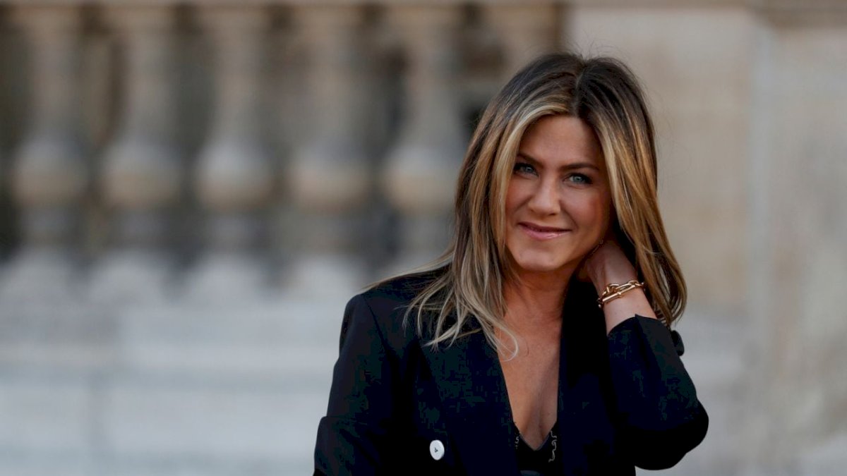 el-dia-que-jennifer-aniston-sumo-200-millones-de-dolares-a-su-cuenta-bancaria-y-no-precisamente-como-actriz