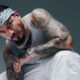 j-balvin-vuelve-a-salir-de-gira-y-otros-momentos-inspiradores-en-la-musica latina