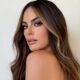 ximena-navarrete-revela-por-que-nunca-quiso-ocupar-el-cargo-de-lupita-jones-en-miss-universe