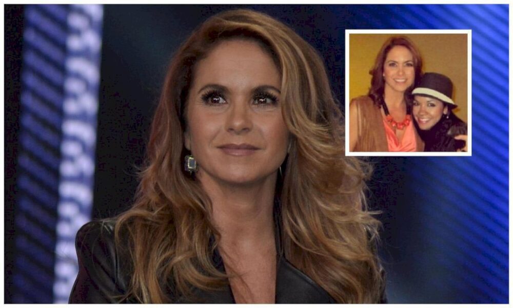 ‘siento-un-gran-dolor-en-mi-corazon’:-lucero-esta-de-luto-por-la-perdida-de-una-querida-seguidora