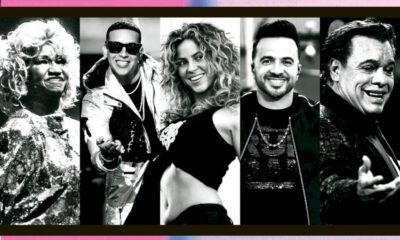 las-50-mejores-canciones-de-pop-en-espanol-del-2000-al-2023, clasificadas