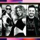 las-50-mejores-canciones-de-pop-en-espanol-del-2000-al-2023, clasificadas