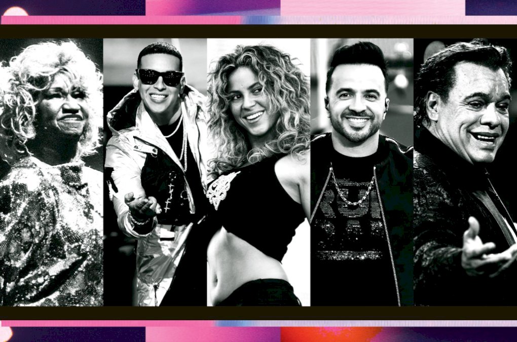 las-50-mejores-canciones-de-pop-en-espanol-del-2000-al-2023, clasificadas