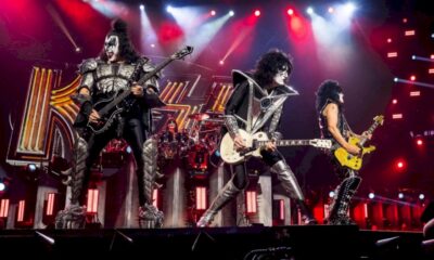 kiss-pone-fin-a-50-anos-de-carrera-con-un-explosivo-final-de-gira-en-nueva-york