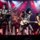 kiss-pone-fin-a-50-anos-de-carrera-con-un-explosivo-final-de-gira-en-nueva-york