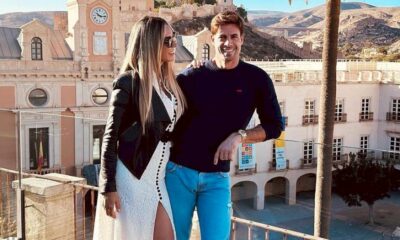 william-levy-y-elizabeth-gutierrez:-la-reinvencion-de-su-amor-tras-la-controversia