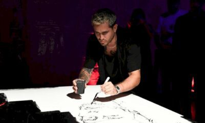 mr.-dripping,-el-artista-favorito-de-las-celebridades,-sorprende-con-su-tecnica-en-el-art-basel