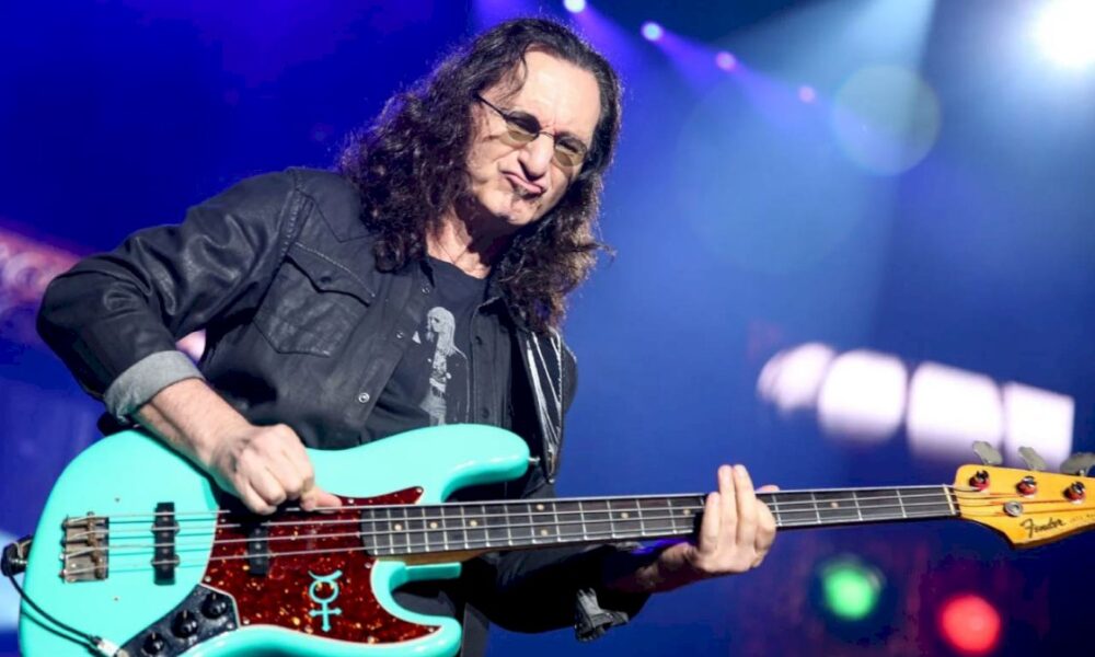 geddy-lee-publica-un-demo-basado-en-la-tragedia-familiar-de-neil-peart