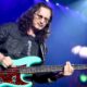 geddy-lee-publica-un-demo-basado-en-la-tragedia-familiar-de-neil-peart