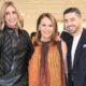 lili-estefan,-fonseca,-borja-voces-y-mas-celebridades-en-la-exposicion-de-boterosutra-y-rachel-valdes