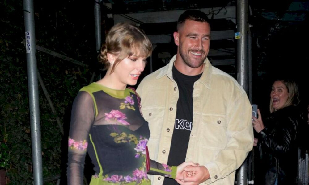 ¡enamorados!-taylor-swift-se-sincera-por-primera-vez-sobre-su-relacion-con-travis-kelce