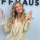 exclusiva:-gisele-bundchen-revela-lo-que-aprendio-del-2023-y-su-pasion-por-la-moda-atemporal