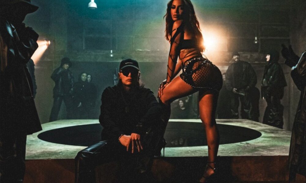 nueva-musica-latina: de-peso-pluma-y-anitta,-mike-bahia,-y mas