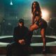 nueva-musica-latina: de-peso-pluma-y-anitta,-mike-bahia,-y mas