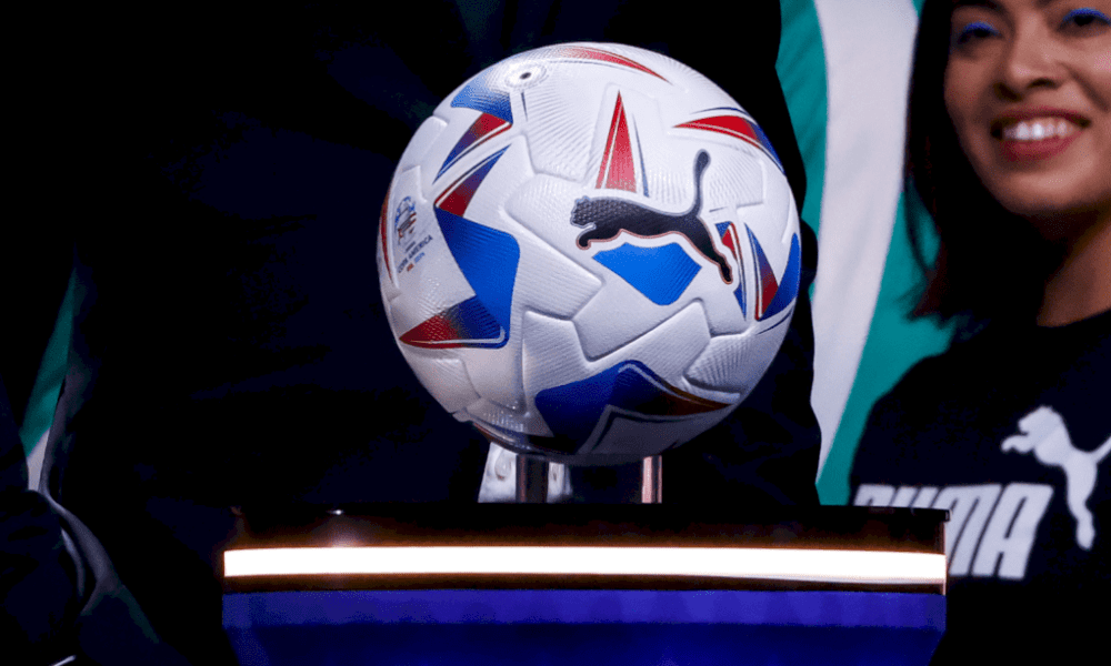 Copa América 2024 Calendario y cómo obtener entradas
