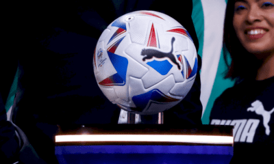 copa-america-2024:-calendario-y-como-obtener entradas