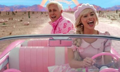 ‘barbie’,-‘eras’-de-taylor-swift-reciben-nominaciones-a-los-globos-de-oro-2024:-lista completa