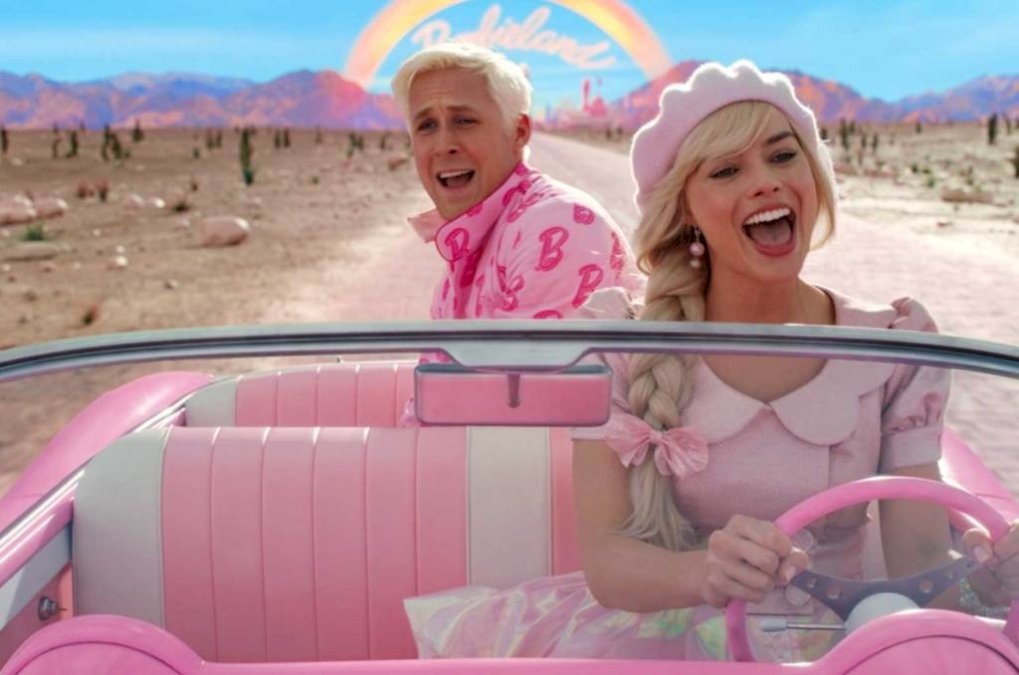 ‘barbie’,-‘eras’-de-taylor-swift-reciben-nominaciones-a-los-globos-de-oro-2024:-lista completa