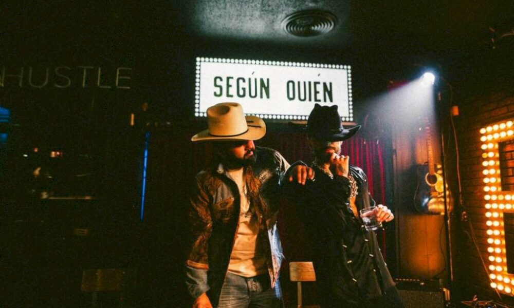 ‘segun-quien’-de-maluma-y-carin-leon-alcanza-el-no.-1-en-latin-airplay-y-regional-mexican airplay