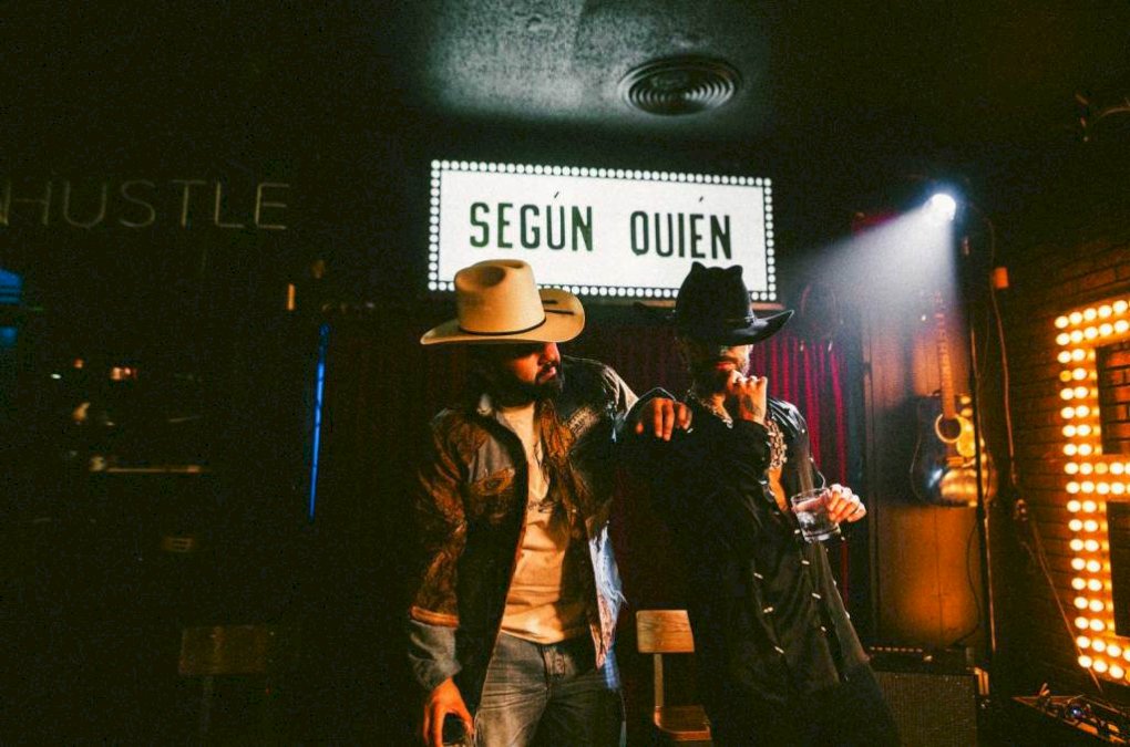 ‘segun-quien’-de-maluma-y-carin-leon-alcanza-el-no.-1-en-latin-airplay-y-regional-mexican airplay