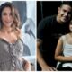 james-rodriguez-y-daniela-ospina,-unidos-por-su-orgullo-como-papas-de-salome