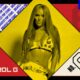 las-estrellas-pop-de-billboard-mas-grandes-de-2023: karol-g,-no. 6