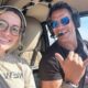 cristian-de-la-fuente-y-su-hija-laura-viven-una-nueva-aventura-a-bordo-de-un-helicoptero