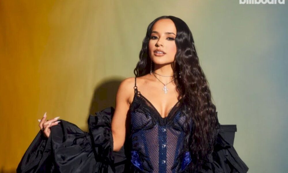 becky-g-sera-jurado-invitada-en-la-temporada-16-de-‘rupaul’s-drag race’