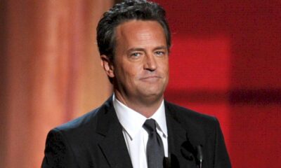 revelan-las-causas-del-fallecimiento-de-matthew-perry