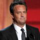 revelan-las-causas-del-fallecimiento-de-matthew-perry