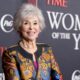 rita-moreno-recibe-serenata-en-su-cumpleanos-92-y-mas-momentos inspiradores