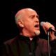 nueva-musica-ahora!-el-regreso-de-peter-gabriel,-tres-abuelos-y-algo-de-brancciari-que-si-te-va-a-gustar