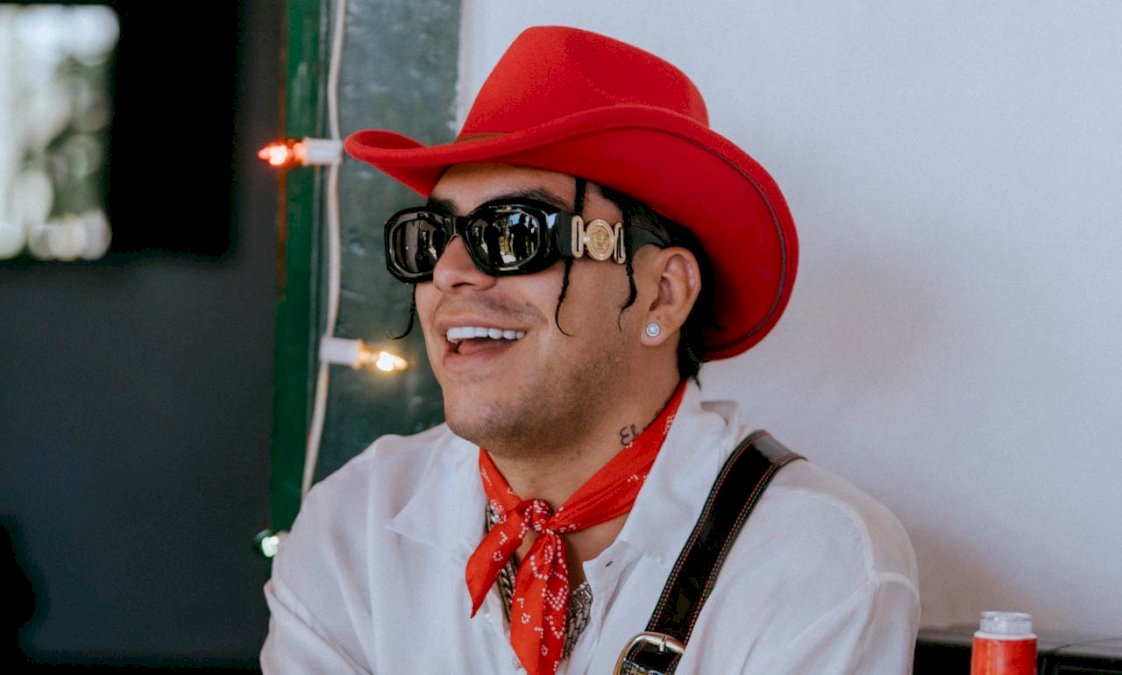 ryan-castro-celebra-la-navidad-con-dos-nuevas-canciones