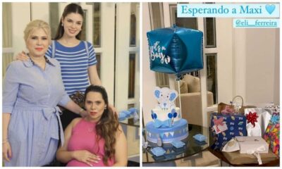 nadia-ferreira-acompana-a-su-hermana-eli-en-su-baby-shower